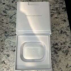 airpod pros