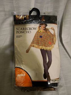 Variety Halloween women's costumes