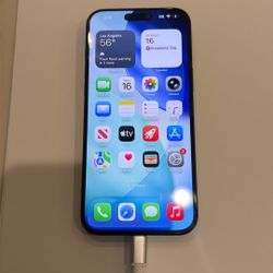 IPhone 16 Pro Max 1TB Unlocked