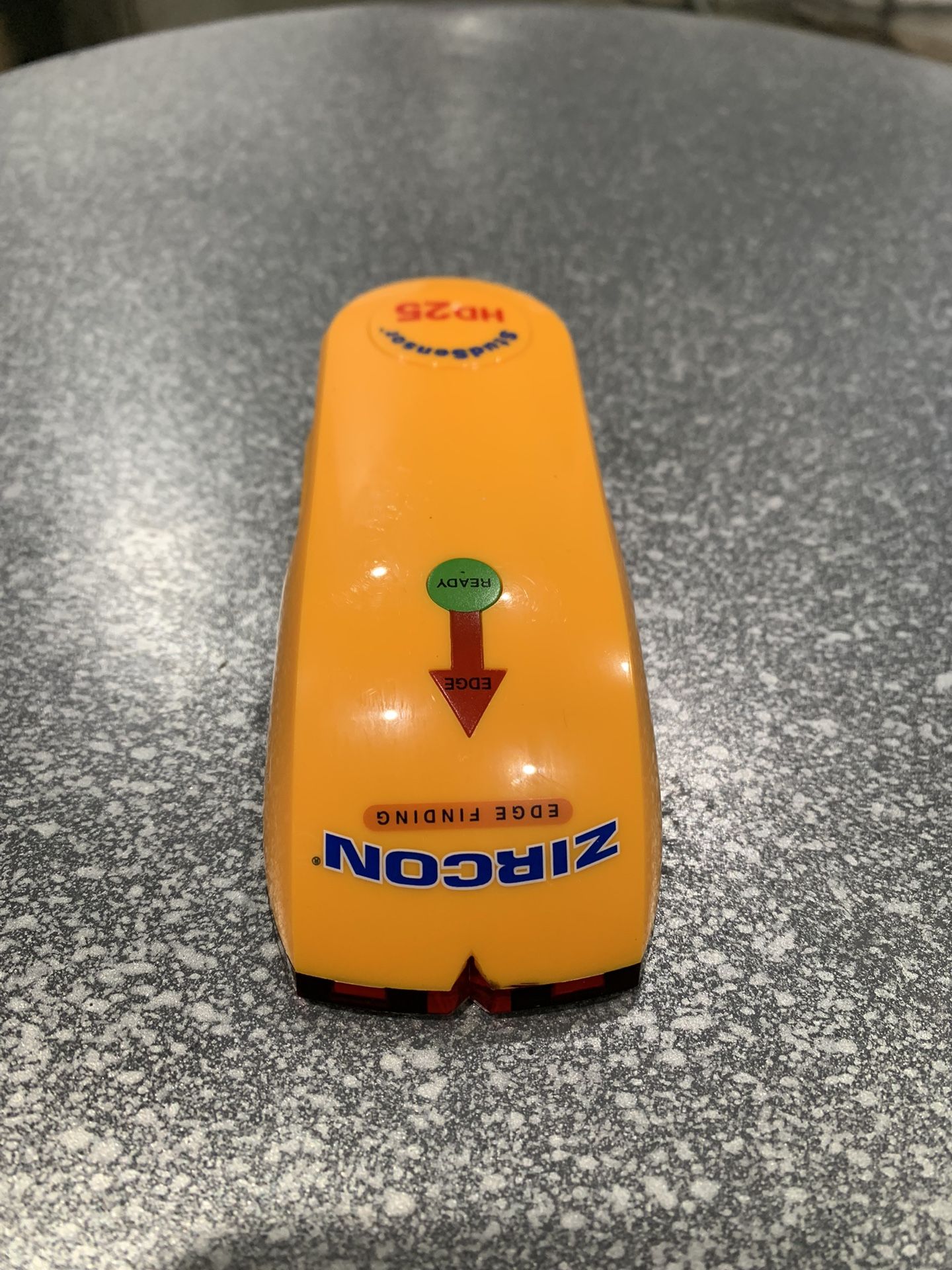 Stud Finder