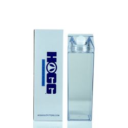 32oz Acrylic milk carton