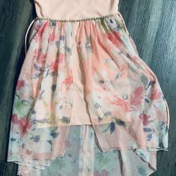 Dresses For $10 Each