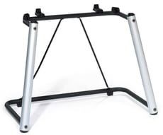 Yamaha TYROS or GENOS Keyboard Stand