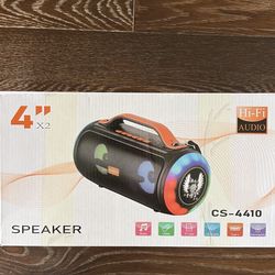 CS-4410