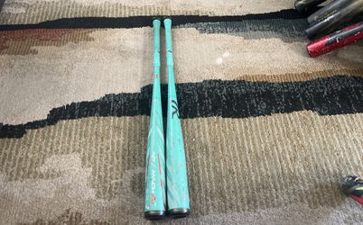 Baseball Bat