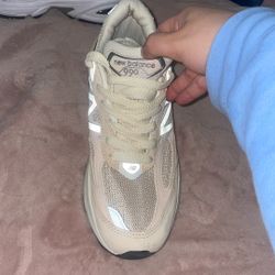 New