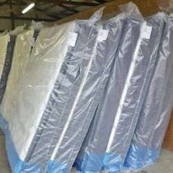 Many Mattresses For Sale! Free Same Day Delivery! 