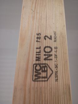 2x4x8