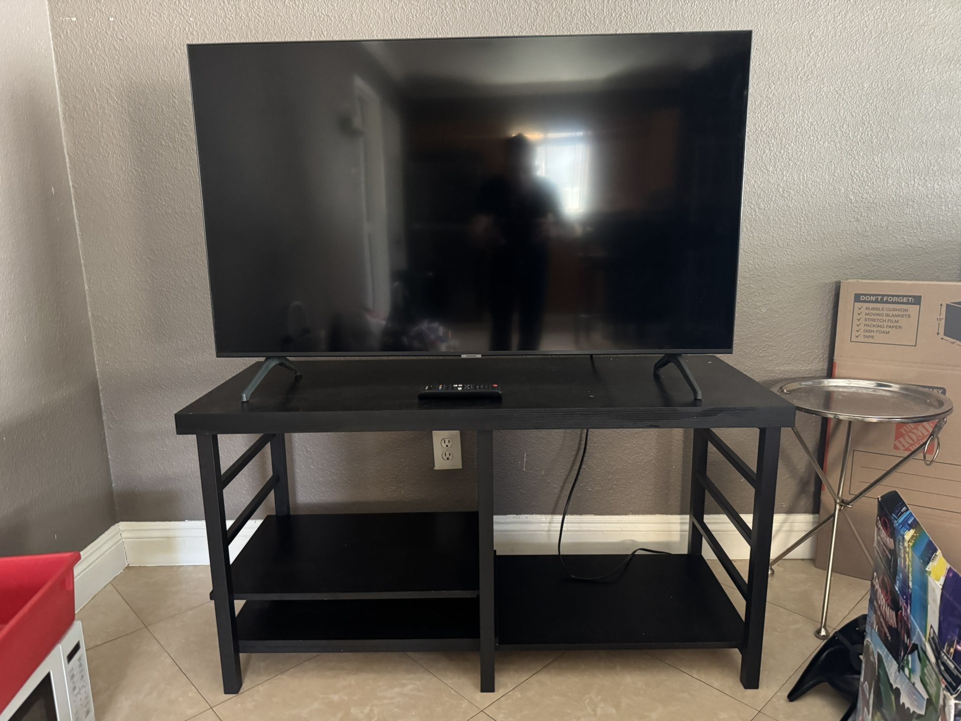 TVs Samsung