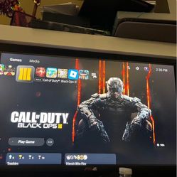 Asus 25" 1440p monitor