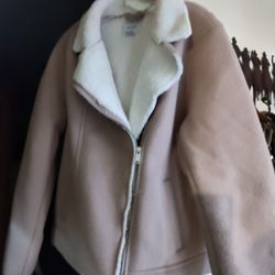 Women's Jacket