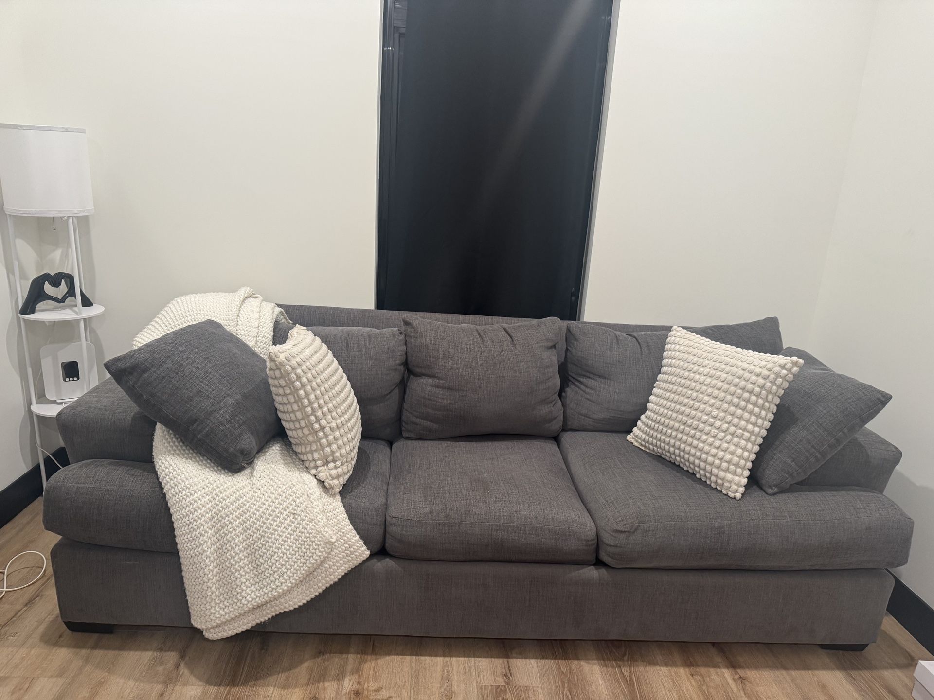 couch