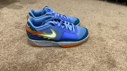 Shoes Size 5/5 Y
