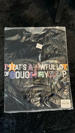 alocs shirt