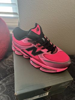 New Balance Sneakers