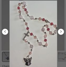 Handmade Jewelry By My Gf