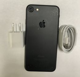 iPhone 7 128GB Factory Unlocked