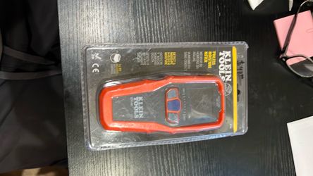 Tools for sale