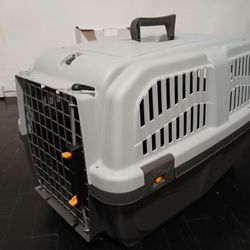 MidWest Homes for Pets 

