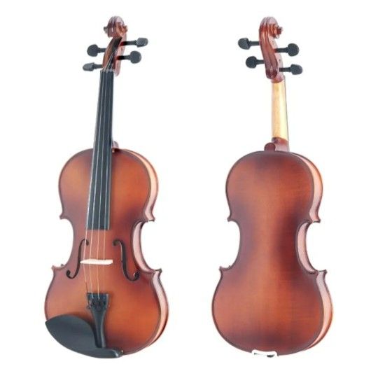 Violín