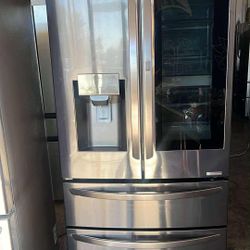 With Warranty Delivery Available Perfectly Working