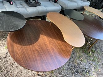 Coffe table