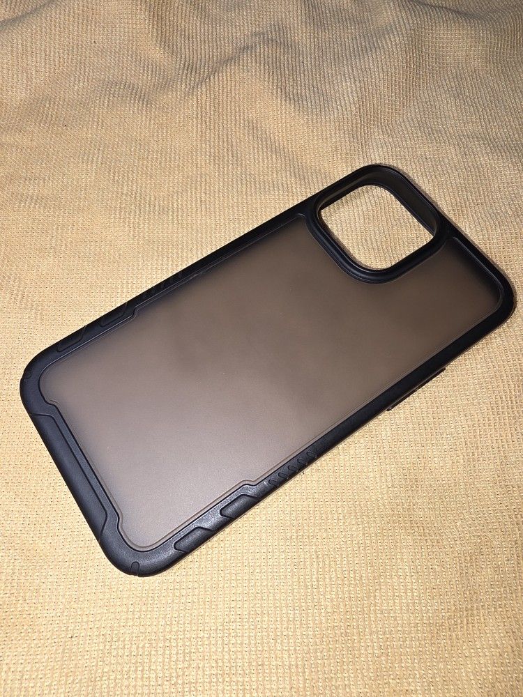 IPhone 13 Pro Max Case $5