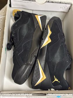 NIKE JORDAN MVP 92