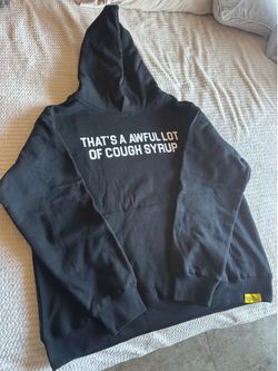 Aloc Pullover