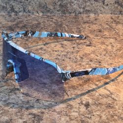 Sutro Lite Sunglasses 