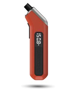 Brand New  Digital Tire Pressure Gauge