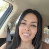 liliana sanchez