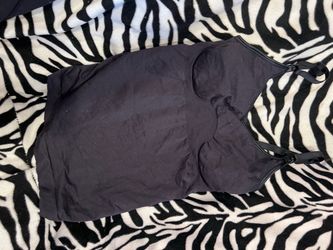 Bundle breast-feeding tanks, and shirt