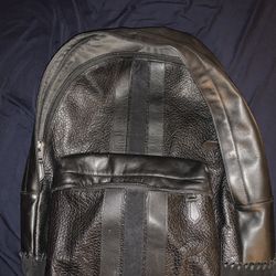 Coach Backpack 