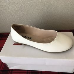 Nuevos… $10 Size 12