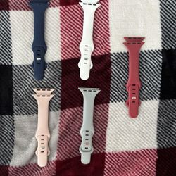 Apple Watch Bands 