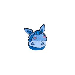 Pokemon Pin