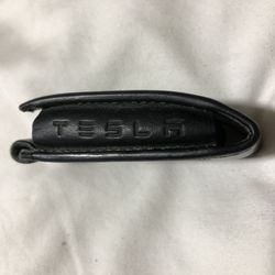 Leather Model 3 Model S Model Y Model X CyberTruck