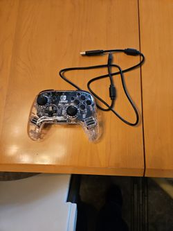 Nintendo Switch Wireless Controller