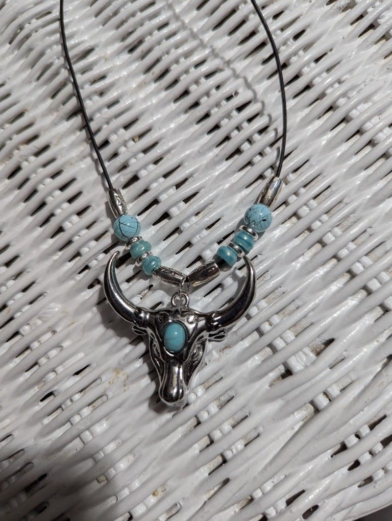 Car Pendants/Necklaces 