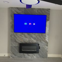 Tv Mount