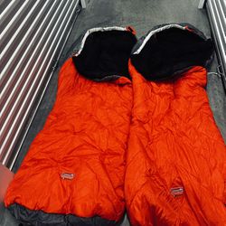 Coleman Exponent Tasman (0 Fahrenheit) Sleeping Bag