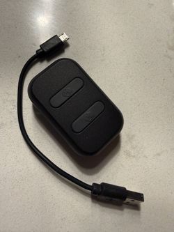 Skull Candy Ear Buds 