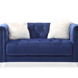 Loveseat