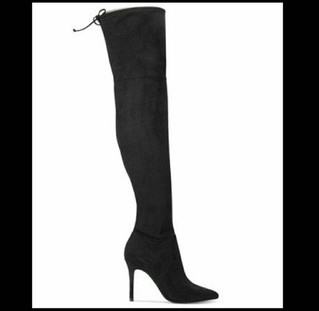 ALDO Boots