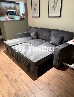 New sofa Bed