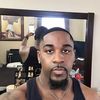 Terrence Walters