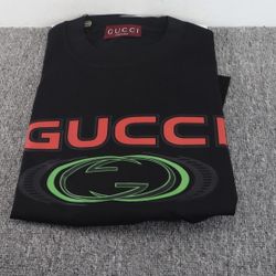 Gucci T-Shirt
