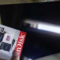 Galaxy iPad ULTRA 16.4inches 1TB