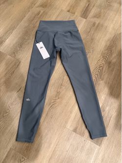 Alo leggings